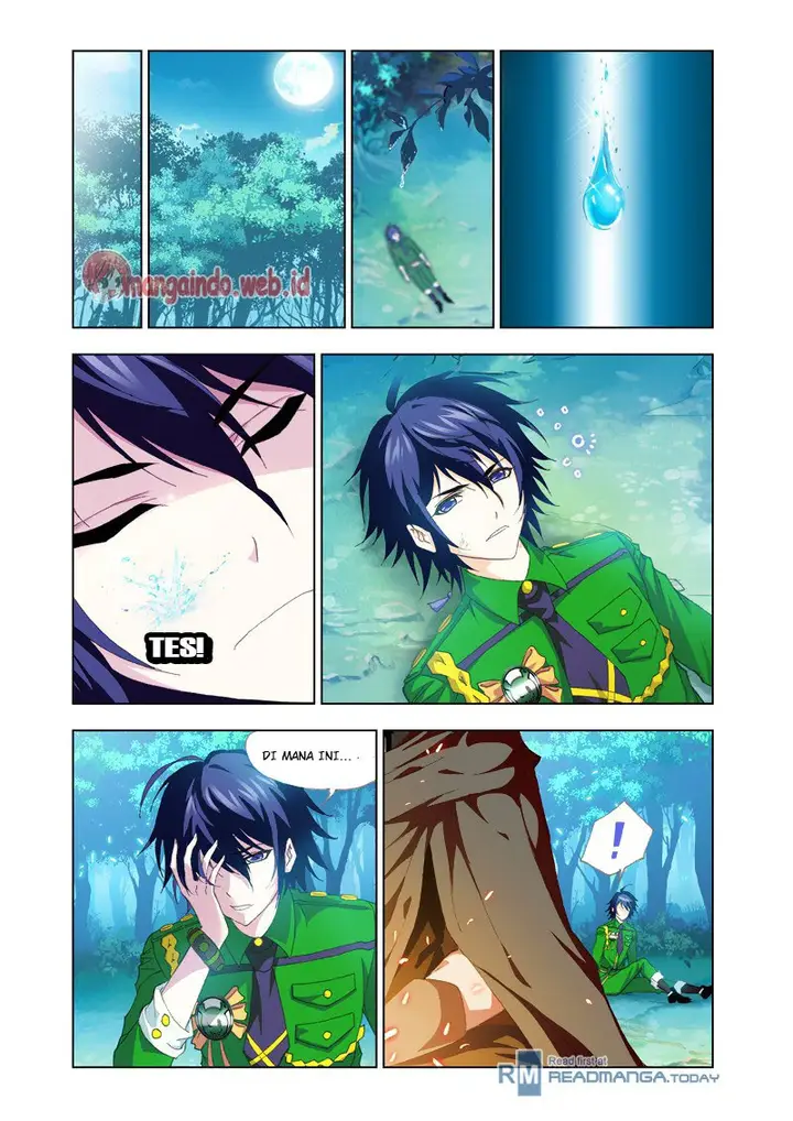 image-komik-soul-land-chapter-135-16/22