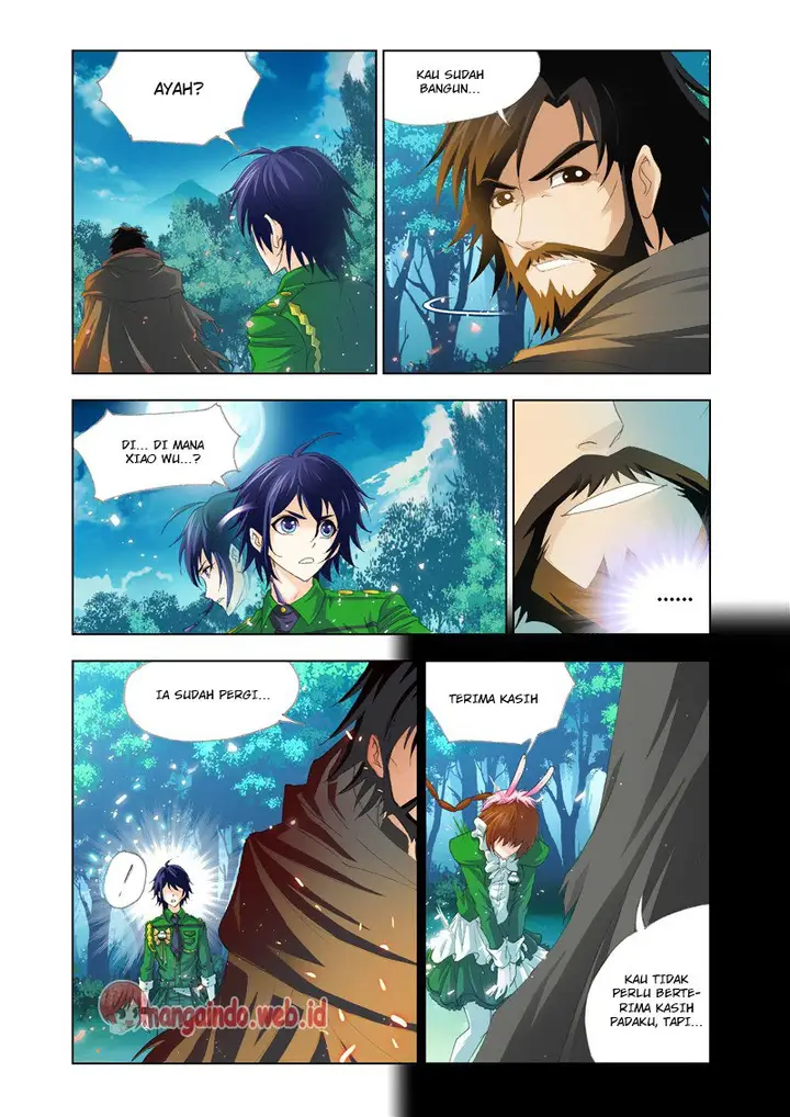 image-komik-soul-land-chapter-135-17/22