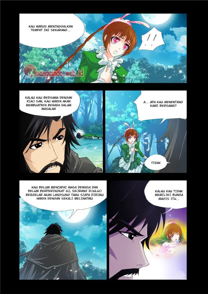 image-komik-soul-land-chapter-135-18/22
