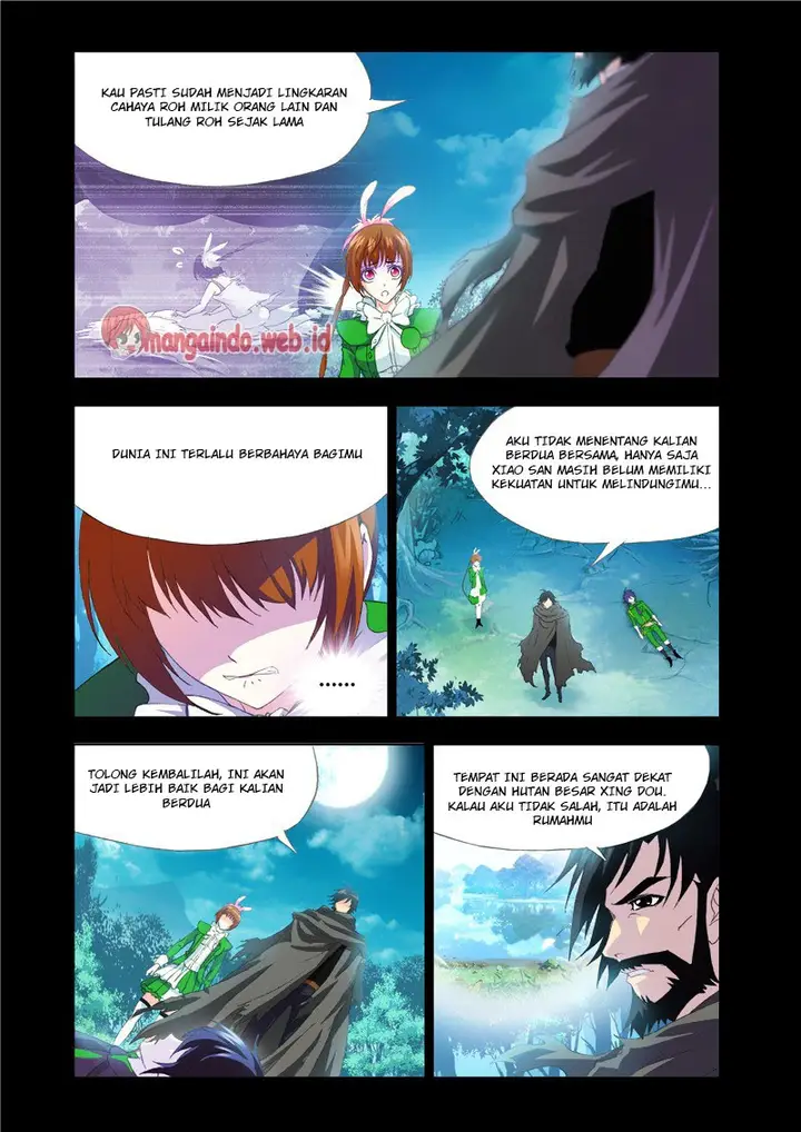 image-komik-soul-land-chapter-135-19/22