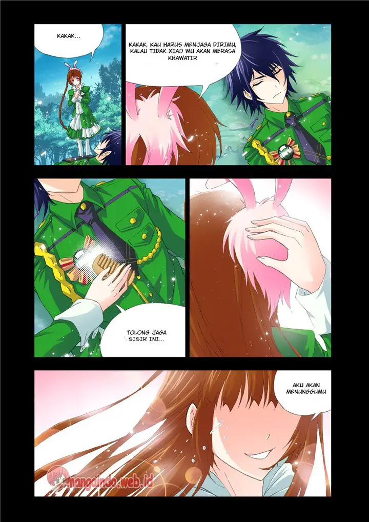 image-komik-soul-land-chapter-135-20/22