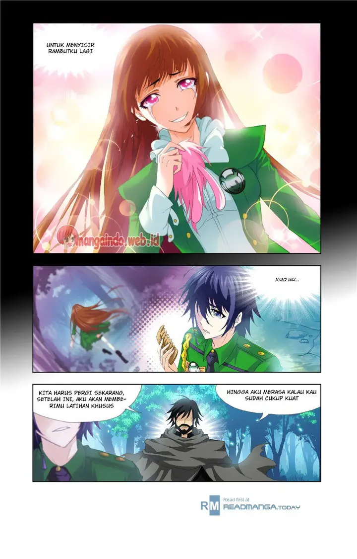 image-komik-soul-land-chapter-135-21/22