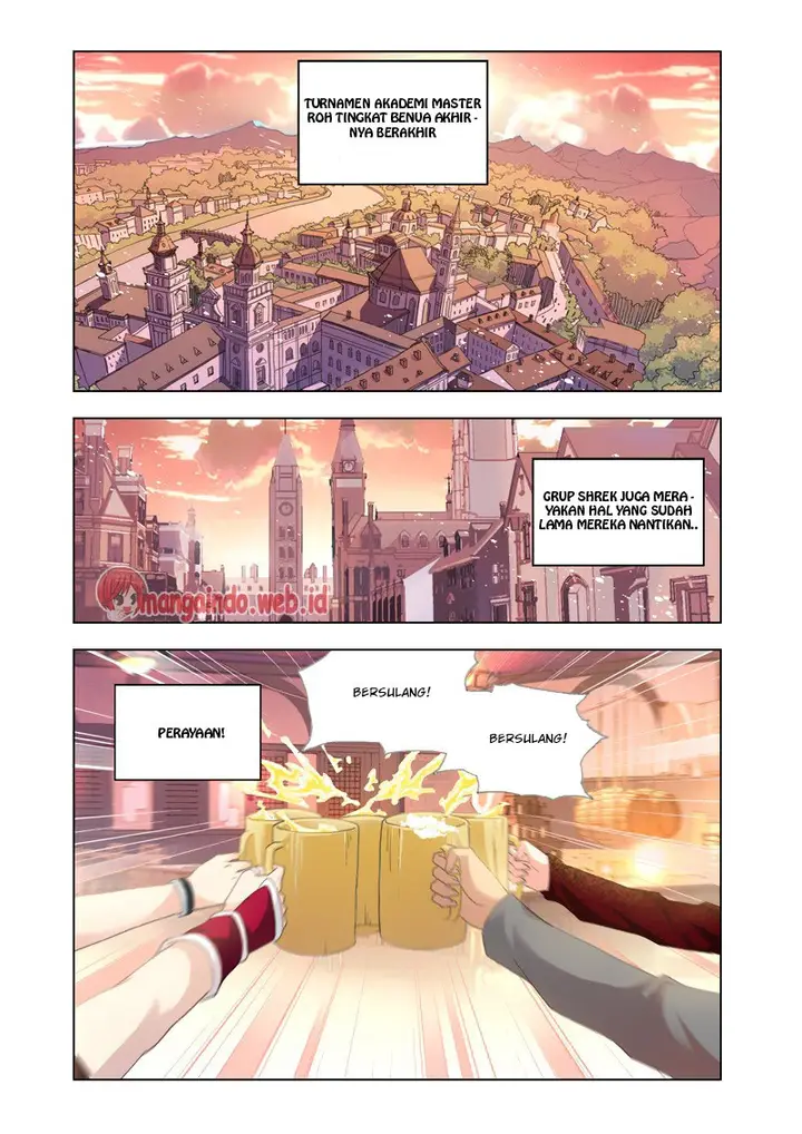 image-komik-soul-land-chapter-136-2/22