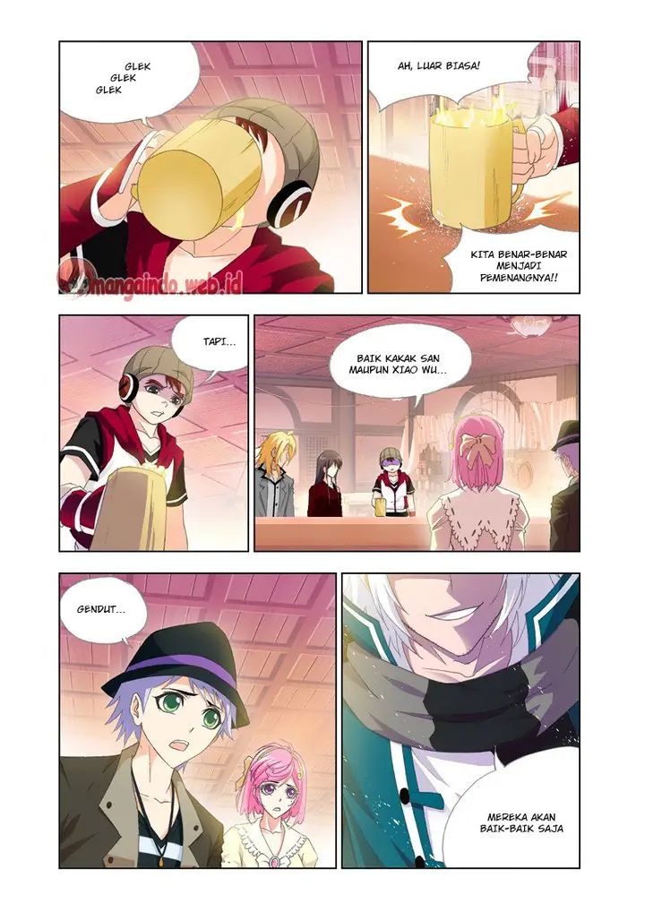 image-komik-soul-land-chapter-136-3/22