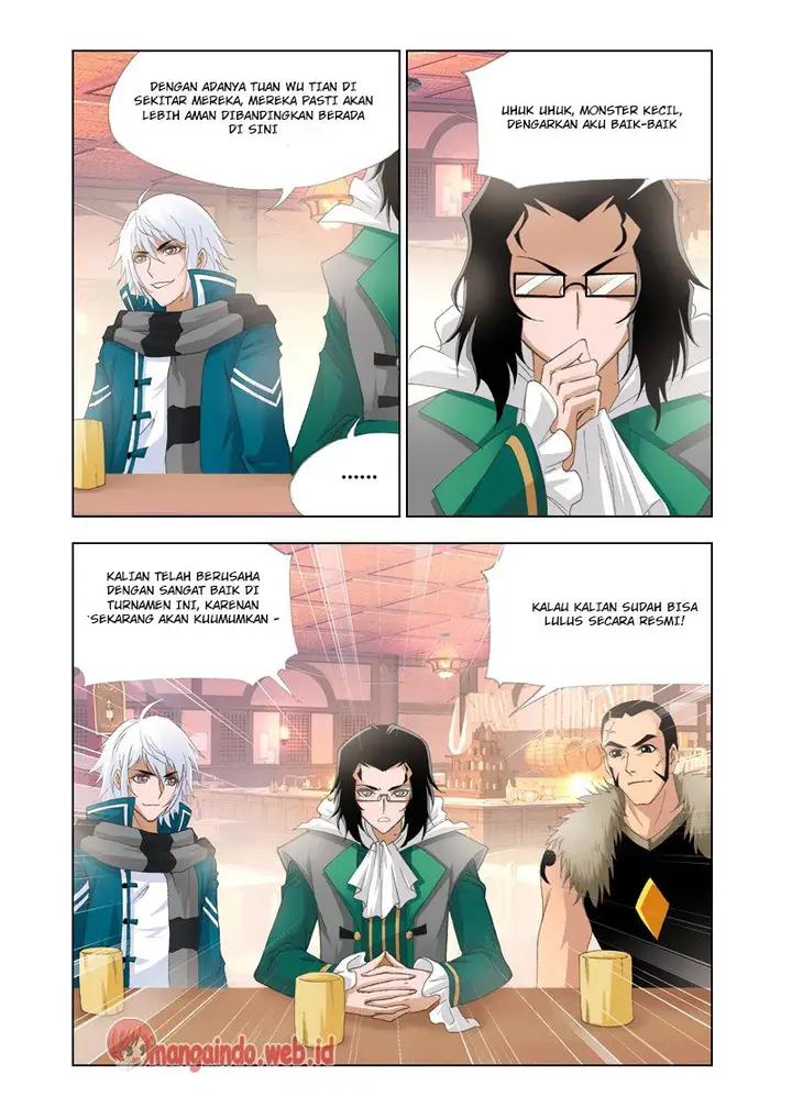image-komik-soul-land-chapter-136-4/22