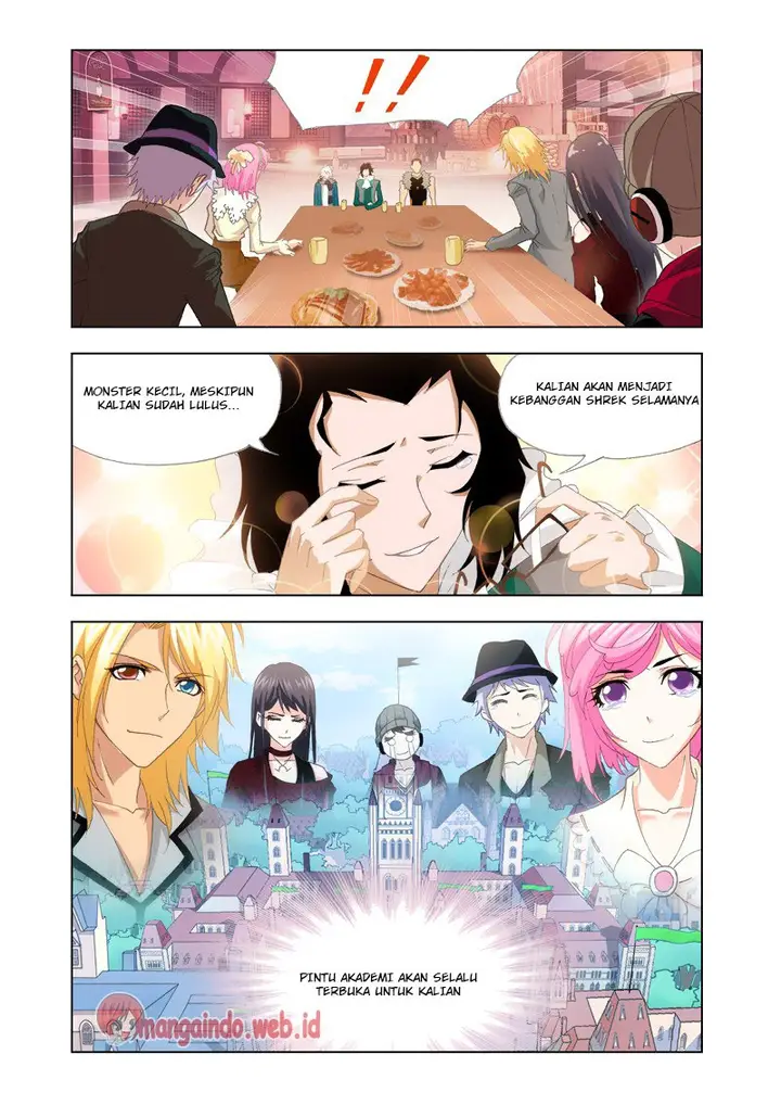image-komik-soul-land-chapter-136-5/22