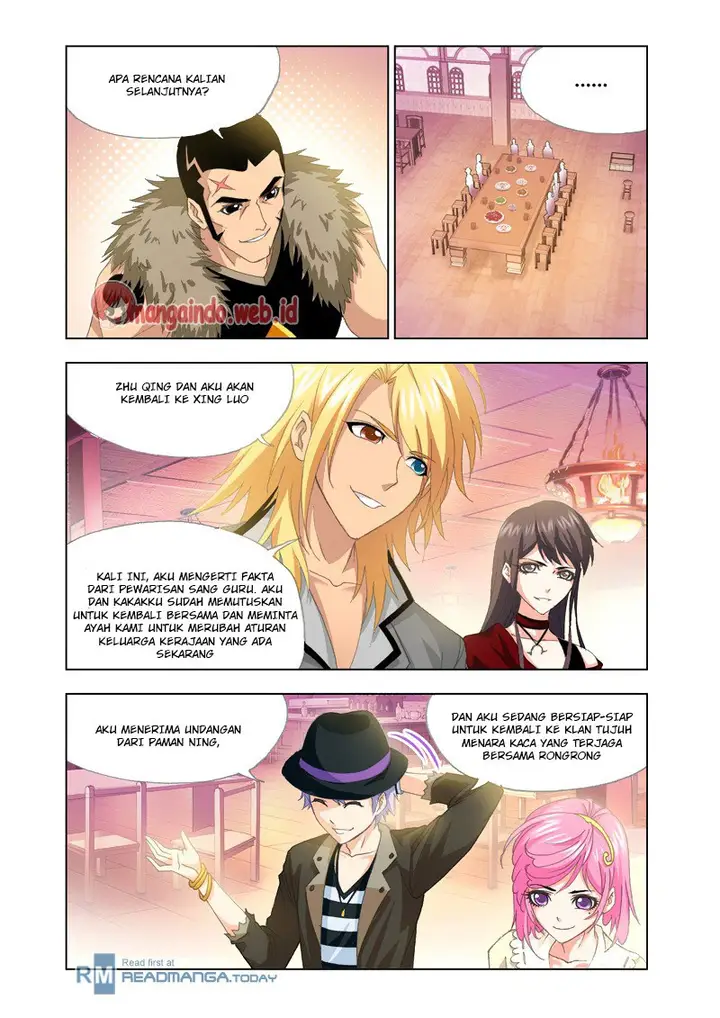 image-komik-soul-land-chapter-136-6/22
