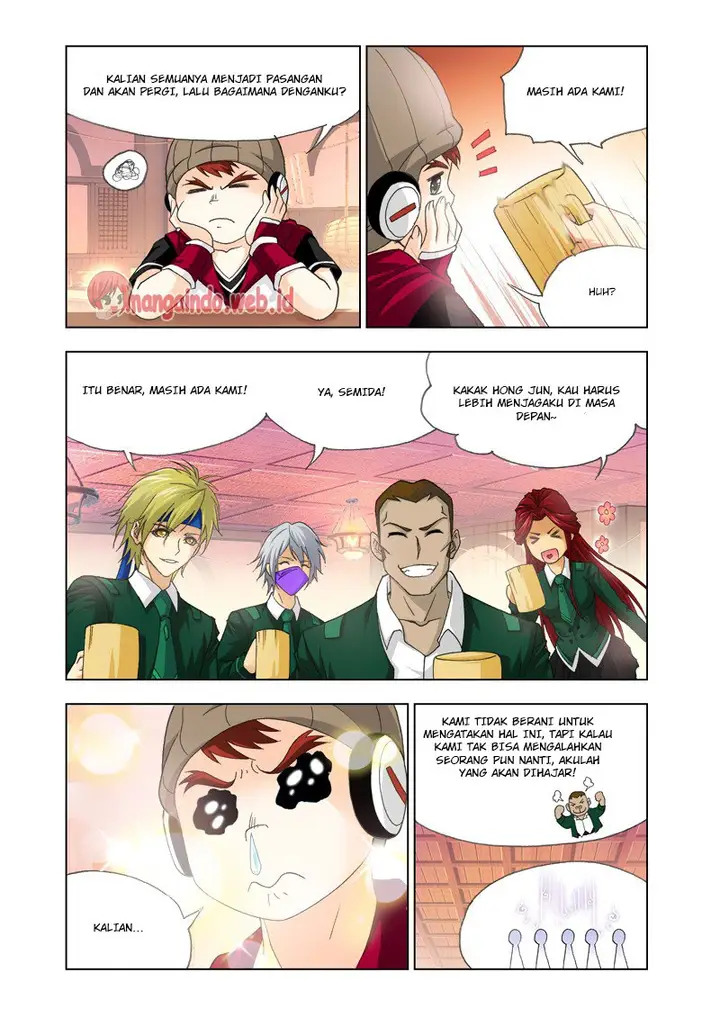 image-komik-soul-land-chapter-136-7/22