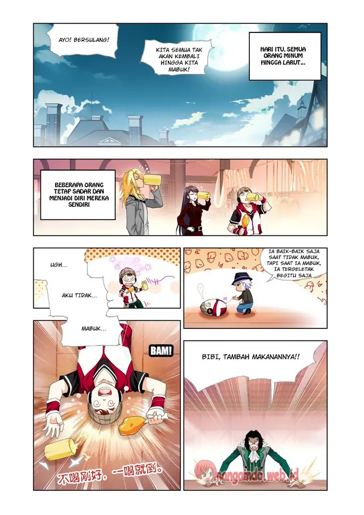 image-komik-soul-land-chapter-136-8/22