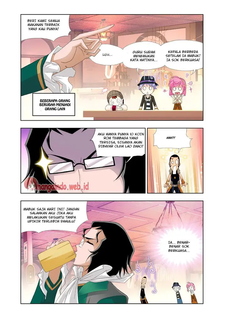 image-komik-soul-land-chapter-136-9/22