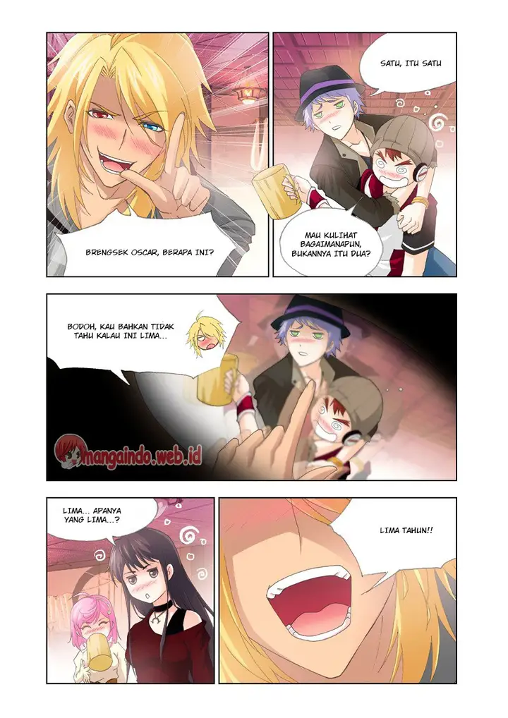 image-komik-soul-land-chapter-136-11/22