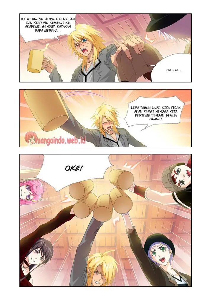 image-komik-soul-land-chapter-136-12/22