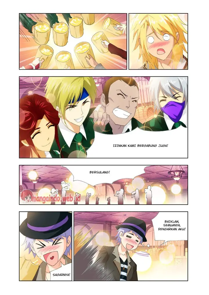 image-komik-soul-land-chapter-136-13/22