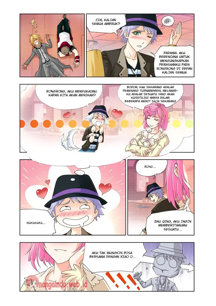 image-komik-soul-land-chapter-136-14/22