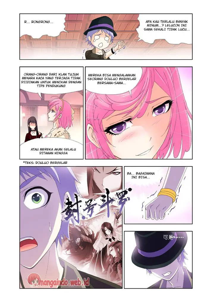 image-komik-soul-land-chapter-136-15/22