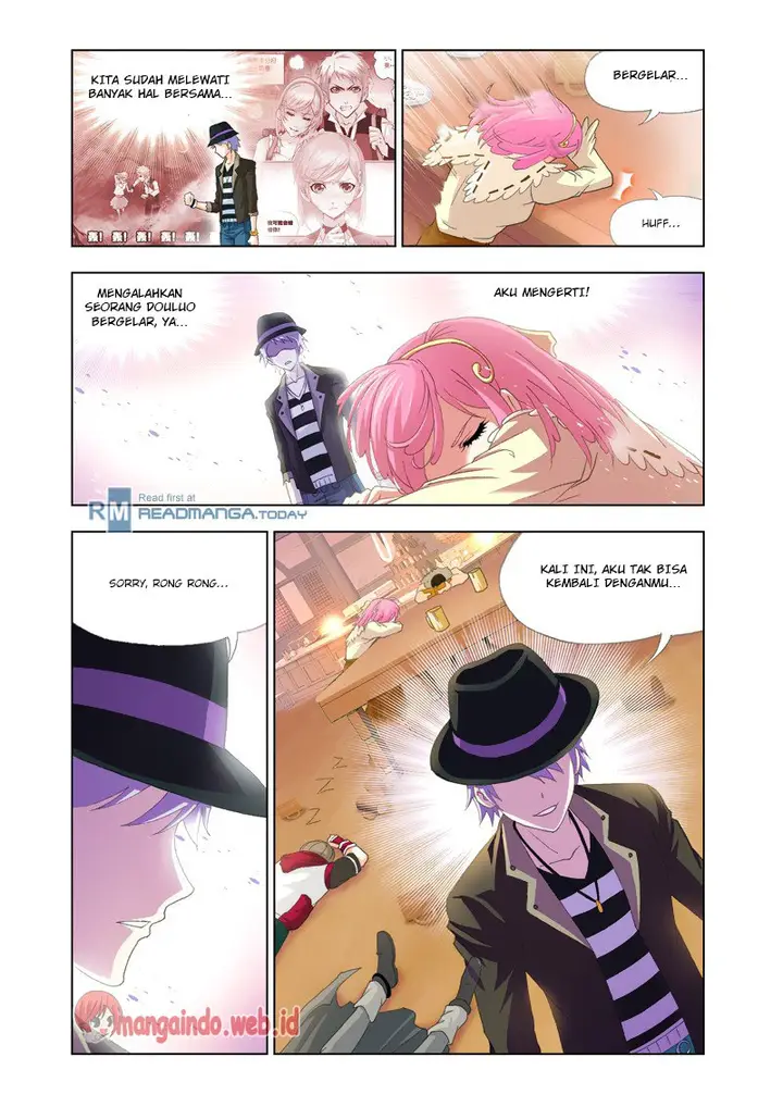 image-komik-soul-land-chapter-136-16/22