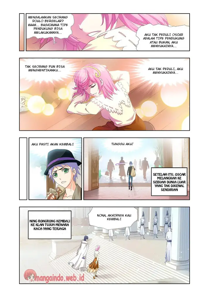 image-komik-soul-land-chapter-136-17/22