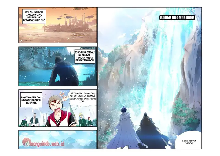 image-komik-soul-land-chapter-136-18/22