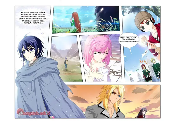 image-komik-soul-land-chapter-136-19/22