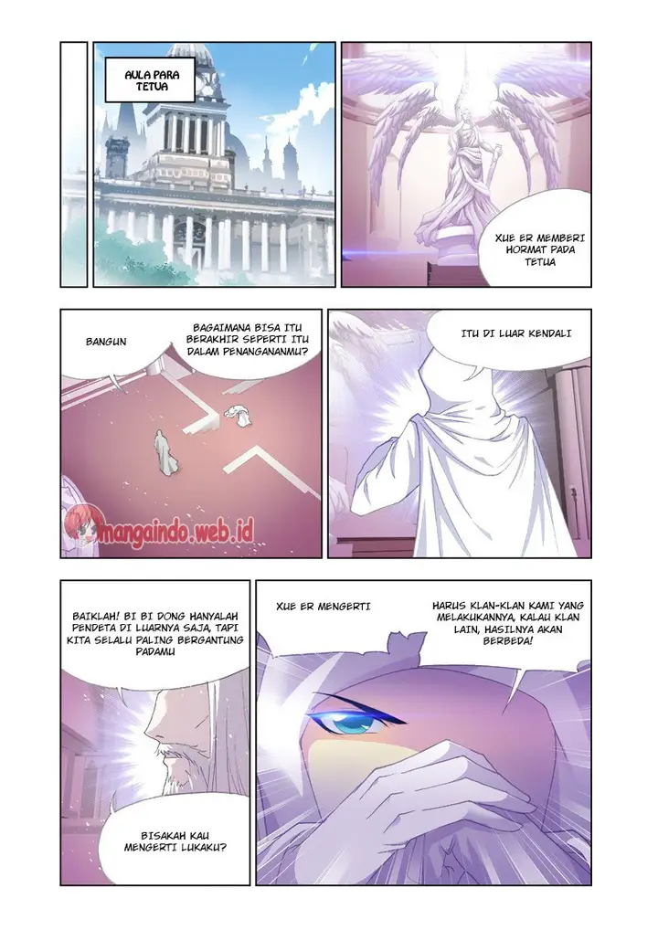 image-komik-soul-land-chapter-136-20/22