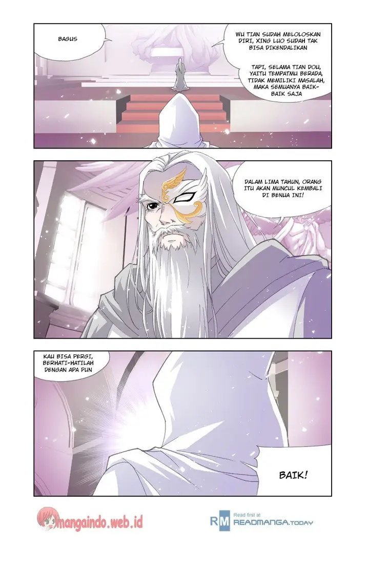 image-komik-soul-land-chapter-136-21/22