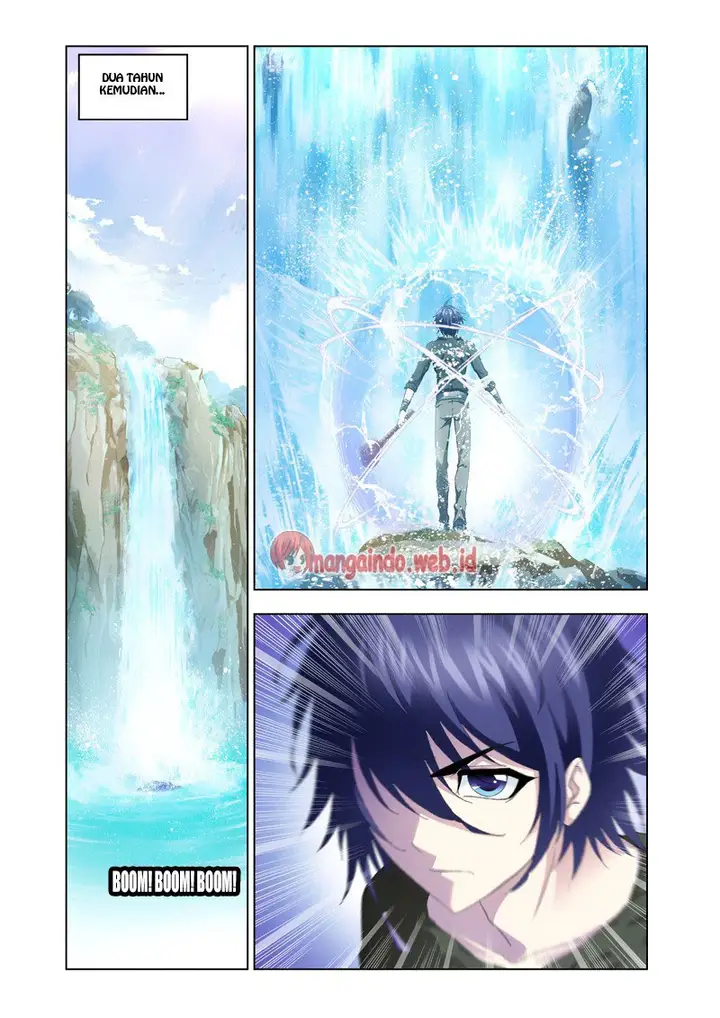 image-komik-soul-land-chapter-137-2/23