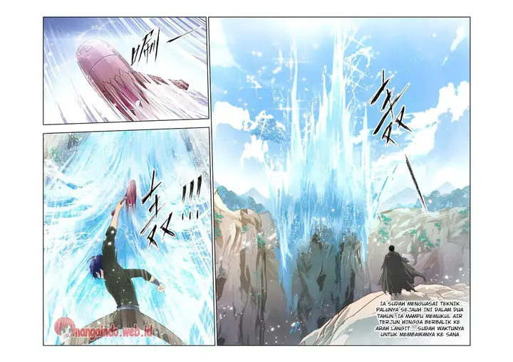 image-komik-soul-land-chapter-137-3/23