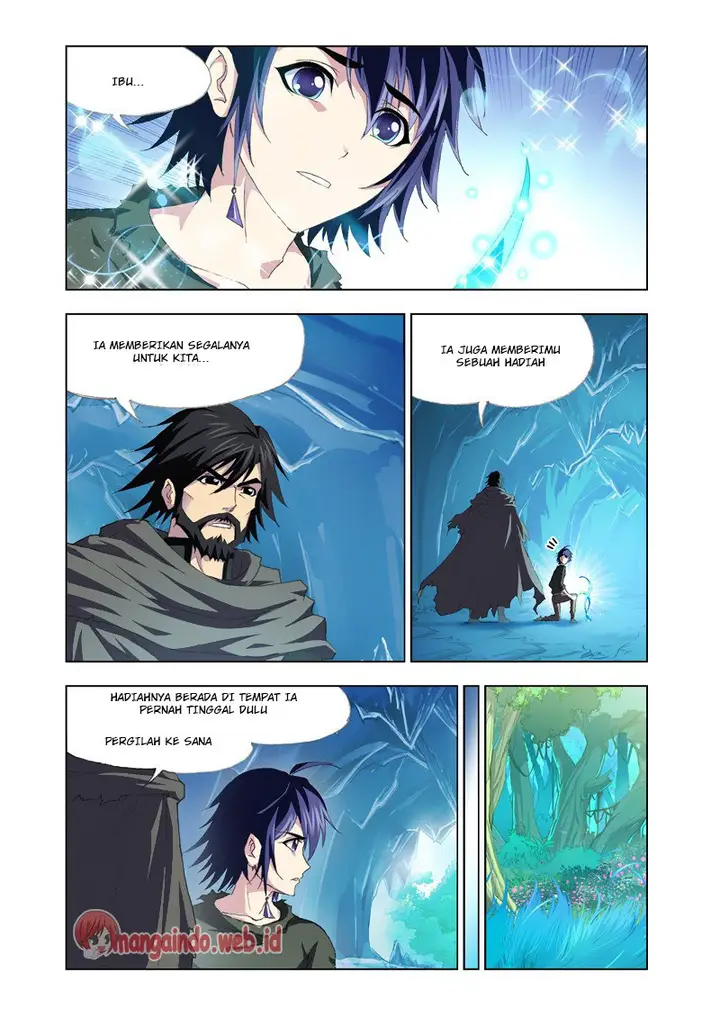 image-komik-soul-land-chapter-137-8/23
