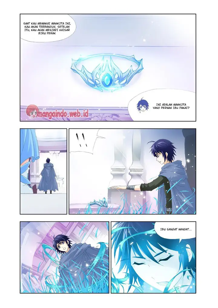 image-komik-soul-land-chapter-137-20/23