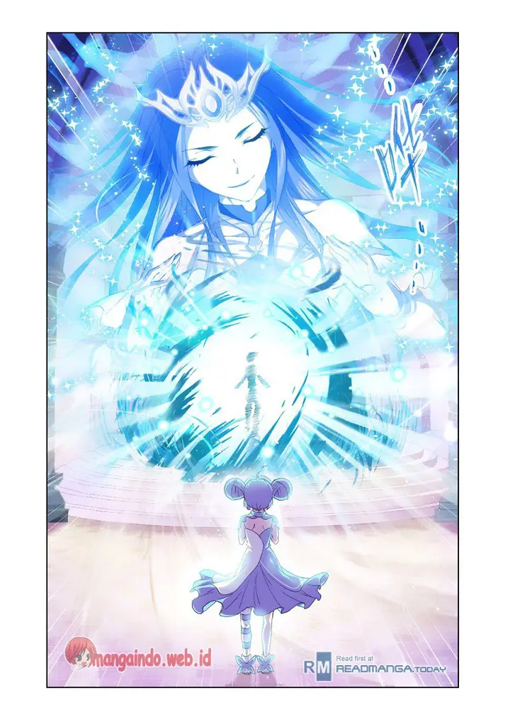 image-komik-soul-land-chapter-137-21/23