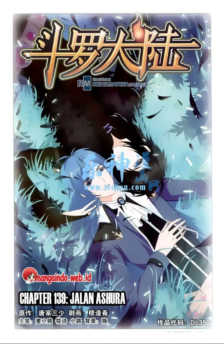 image-komik-soul-land-chapter-139-1/20