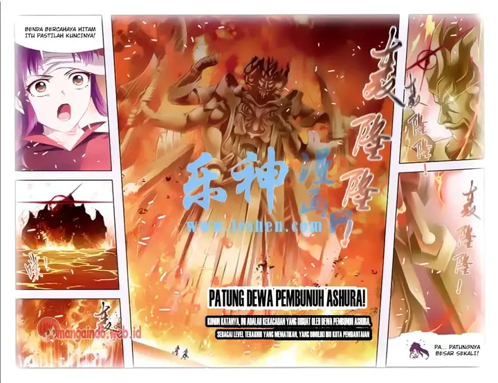 image-komik-soul-land-chapter-139-3/20