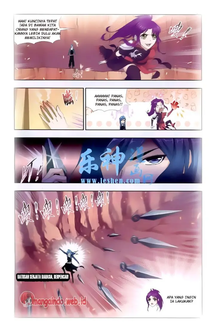 image-komik-soul-land-chapter-139-4/20