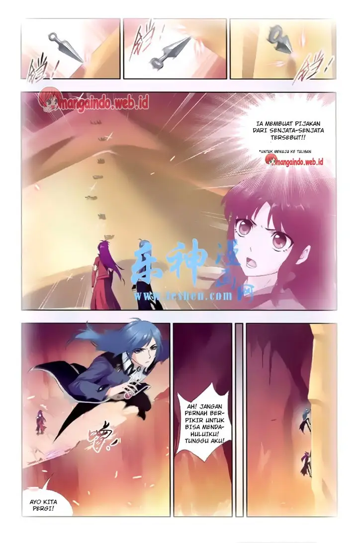 image-komik-soul-land-chapter-139-5/20