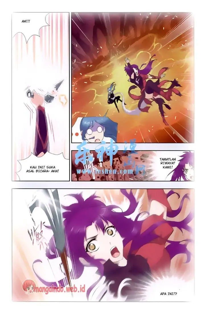 image-komik-soul-land-chapter-139-7/20