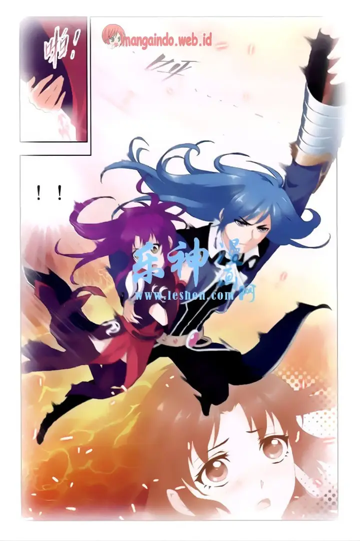 image-komik-soul-land-chapter-139-8/20