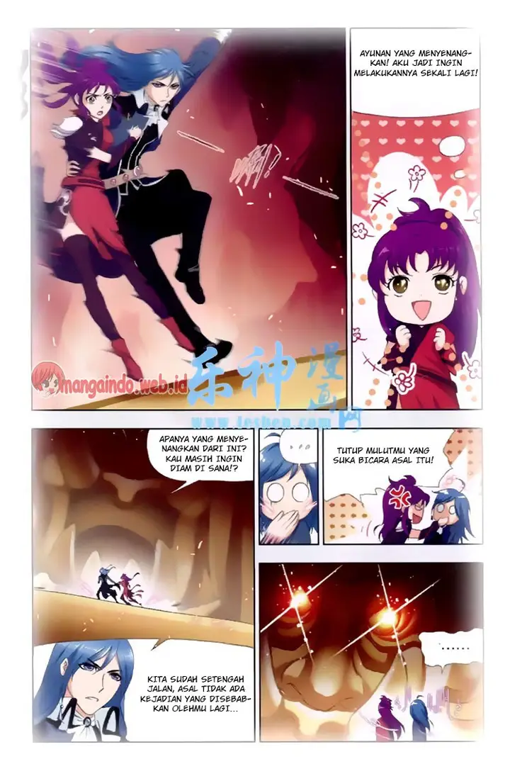 image-komik-soul-land-chapter-139-9/20