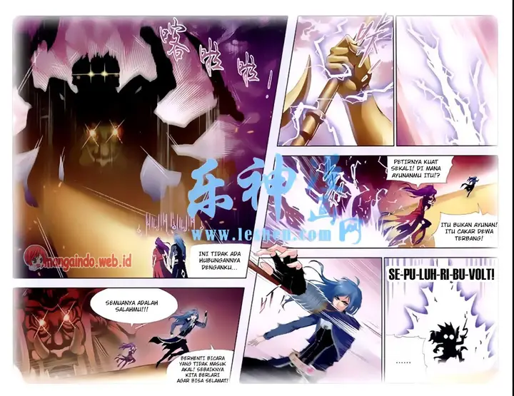 image-komik-soul-land-chapter-139-10/20