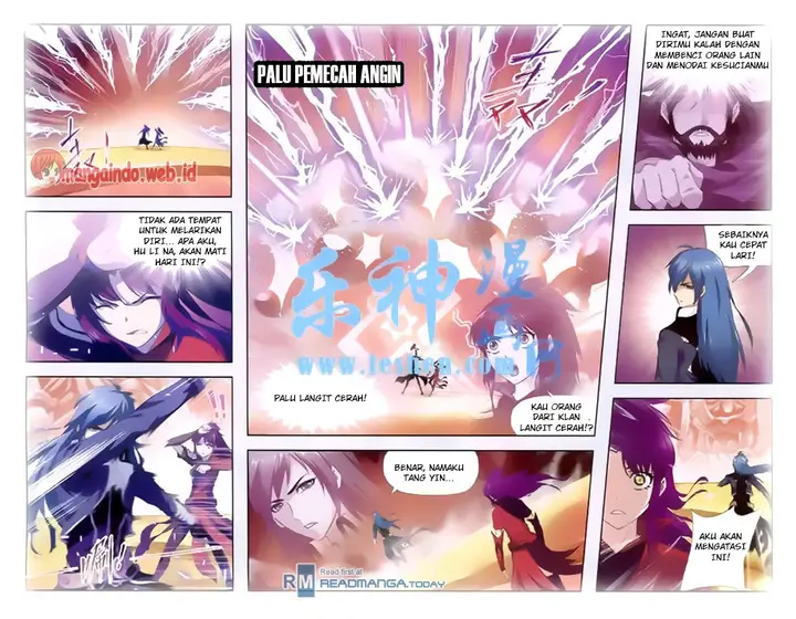 image-komik-soul-land-chapter-139-11/20