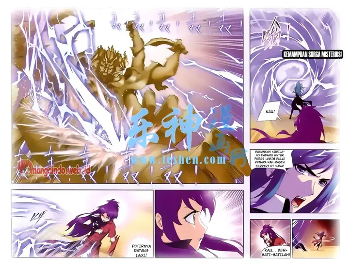 image-komik-soul-land-chapter-139-12/20