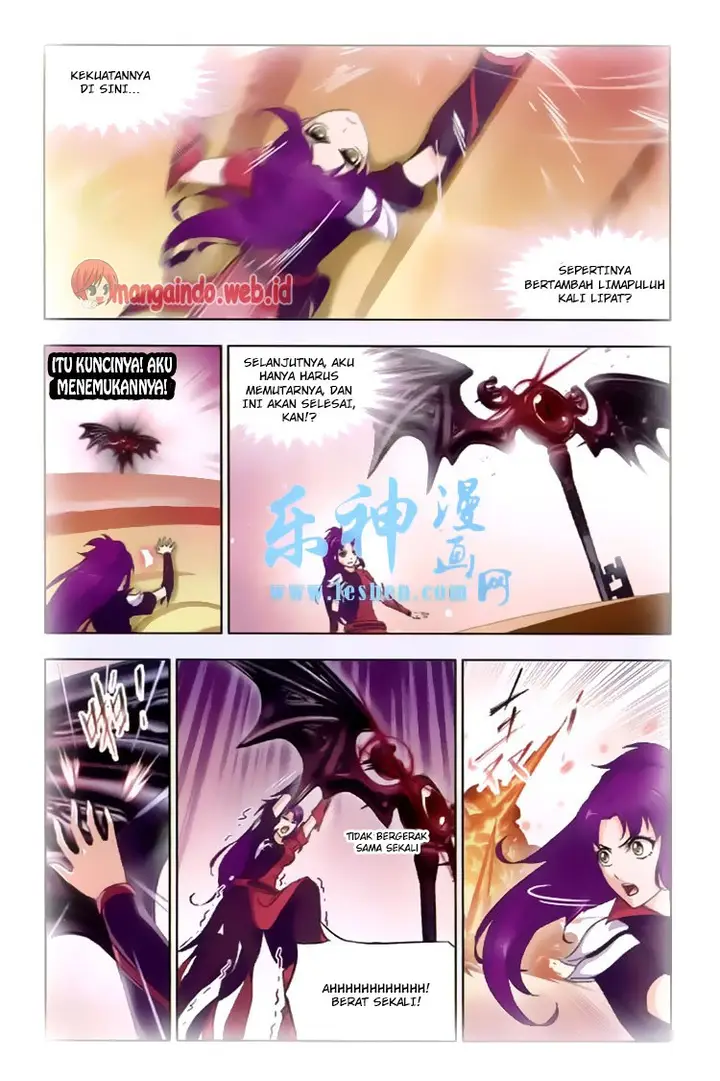 image-komik-soul-land-chapter-139-13/20