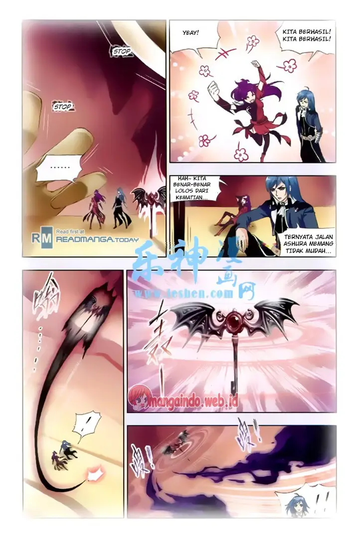 image-komik-soul-land-chapter-139-16/20