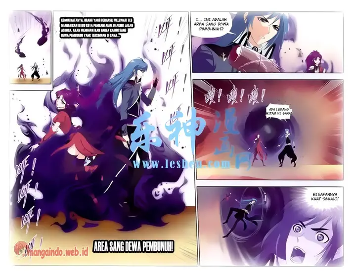 image-komik-soul-land-chapter-139-17/20