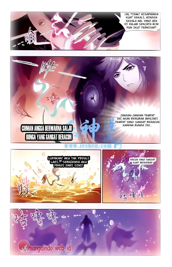 image-komik-soul-land-chapter-139-18/20