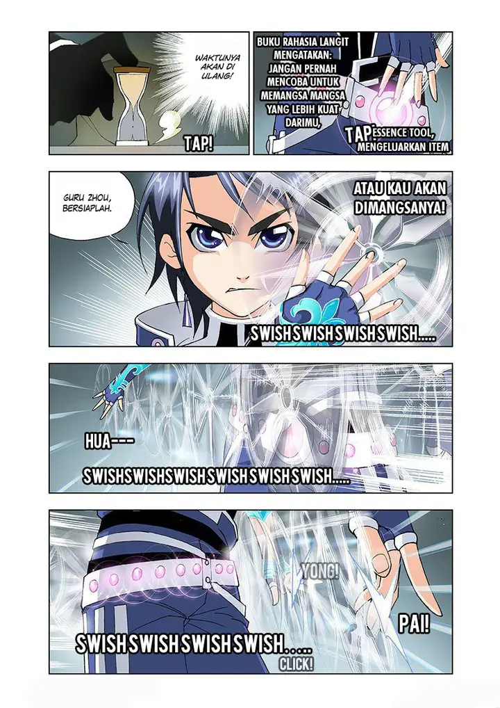 image-komik-soul-land-chapter-14-4/25