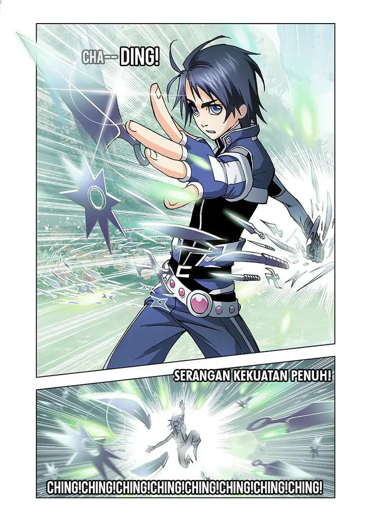 image-komik-soul-land-chapter-14-5/25