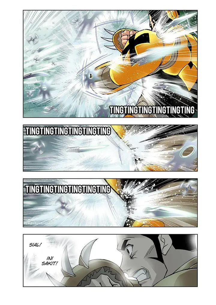 image-komik-soul-land-chapter-14-6/25
