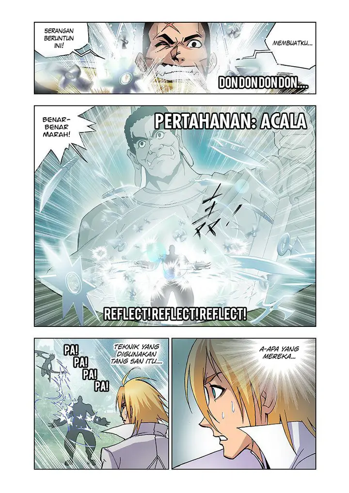 image-komik-soul-land-chapter-14-7/25