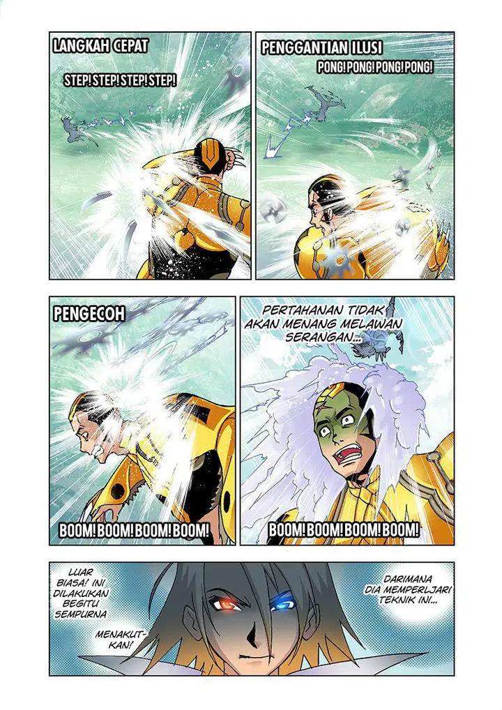 image-komik-soul-land-chapter-14-8/25