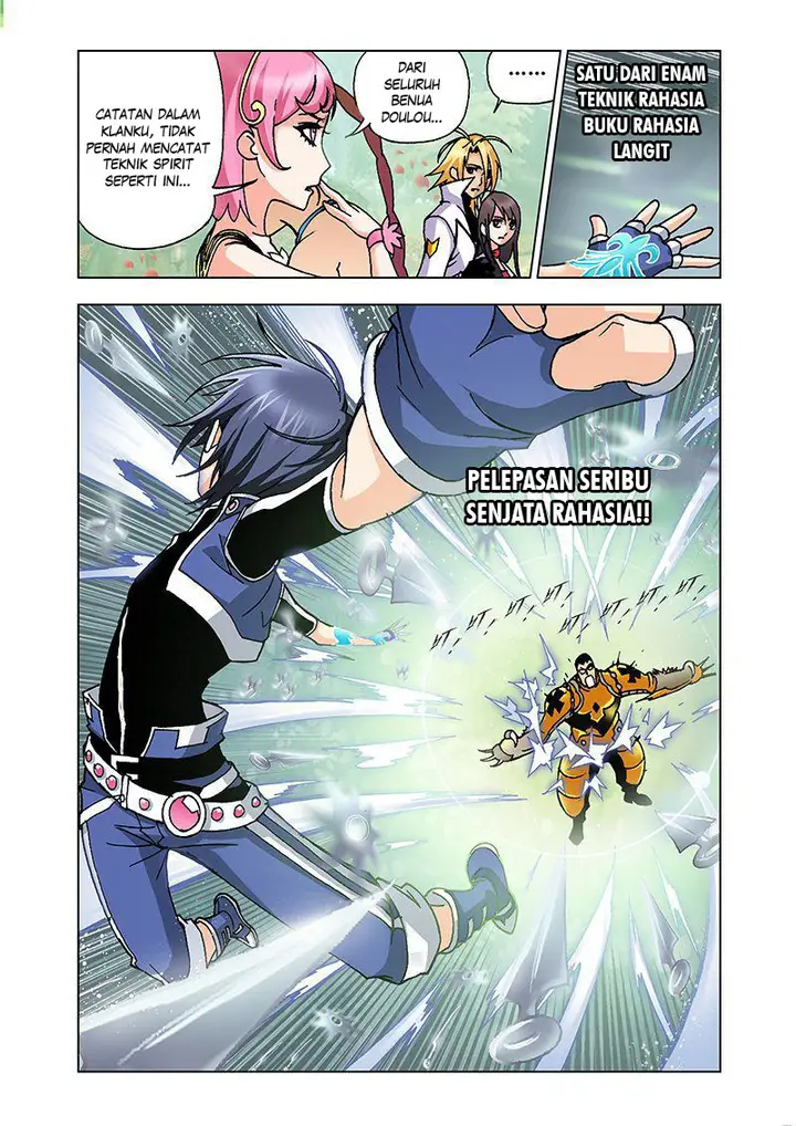 image-komik-soul-land-chapter-14-9/25